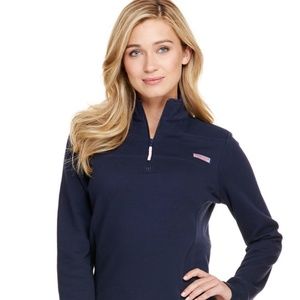 Vineyard Vines Shep Shirt